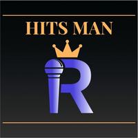 Hits Man's avatar cover