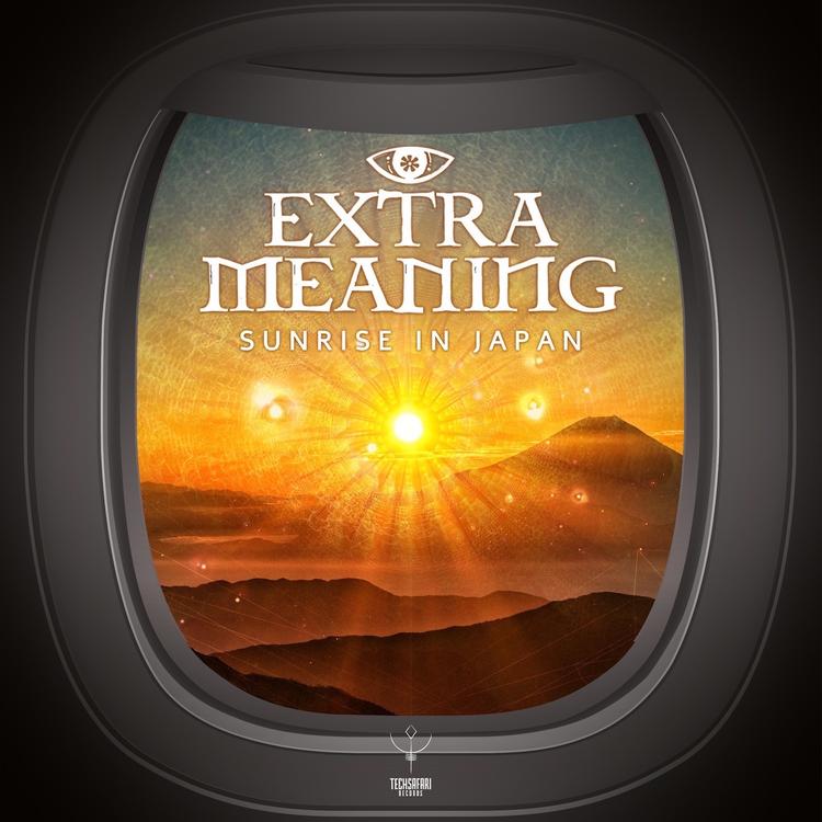 Extra Meaning's avatar image