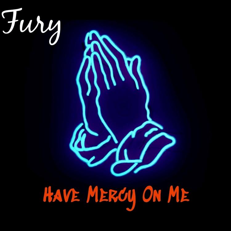 Fury Fuego's avatar image