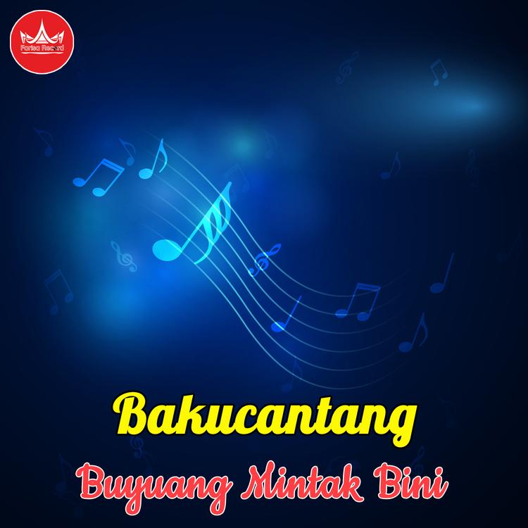 Bakucantang's avatar image