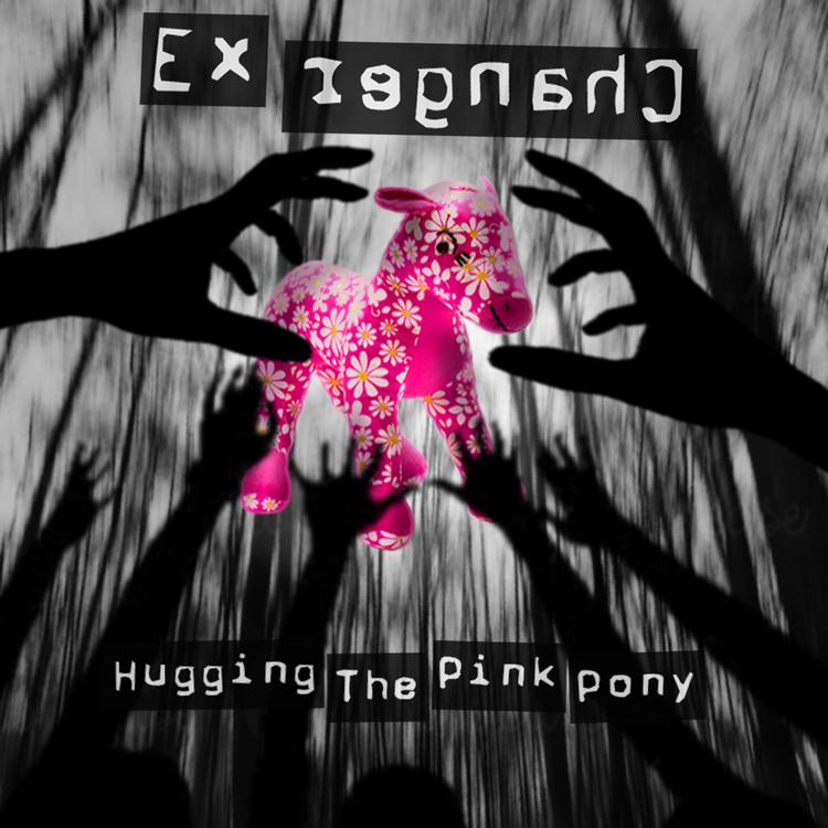 ExChanger's avatar image