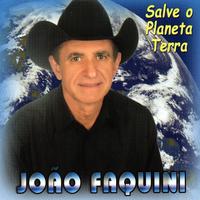 João Faquini's avatar cover