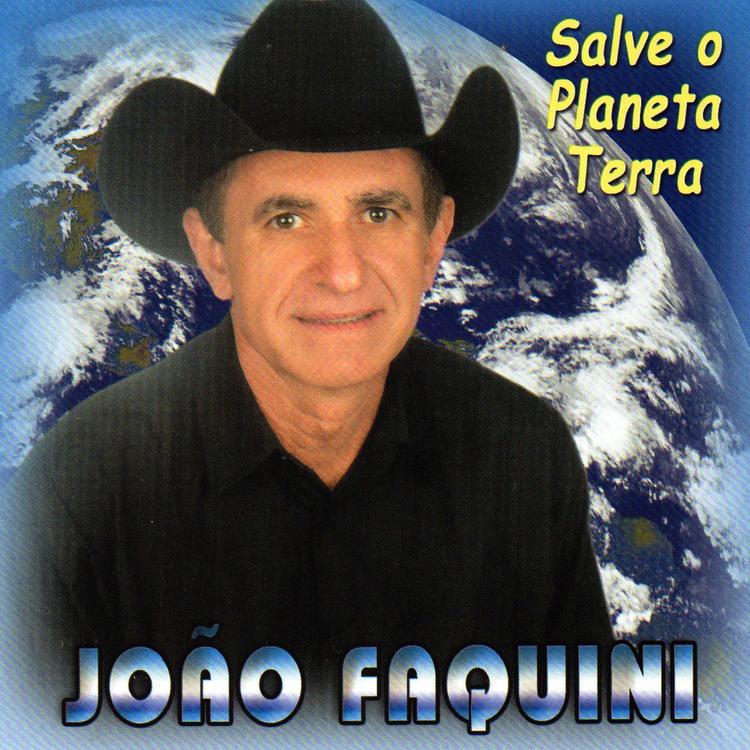 João Faquini's avatar image