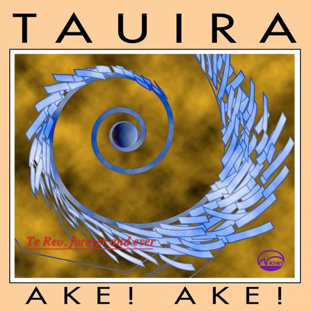 Tauira's avatar image