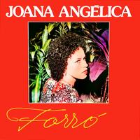 Joana Angélica's avatar cover