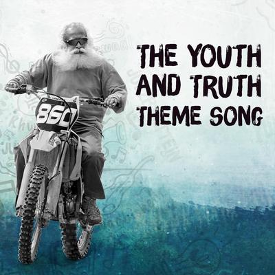 The Youth and Truth Theme Song By Sounds of Isha's cover