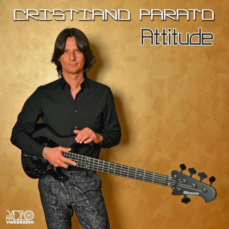 Cristiano parato's avatar image