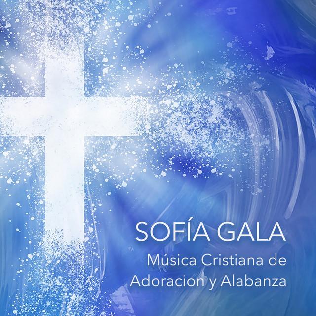 Sofía Gala's avatar image