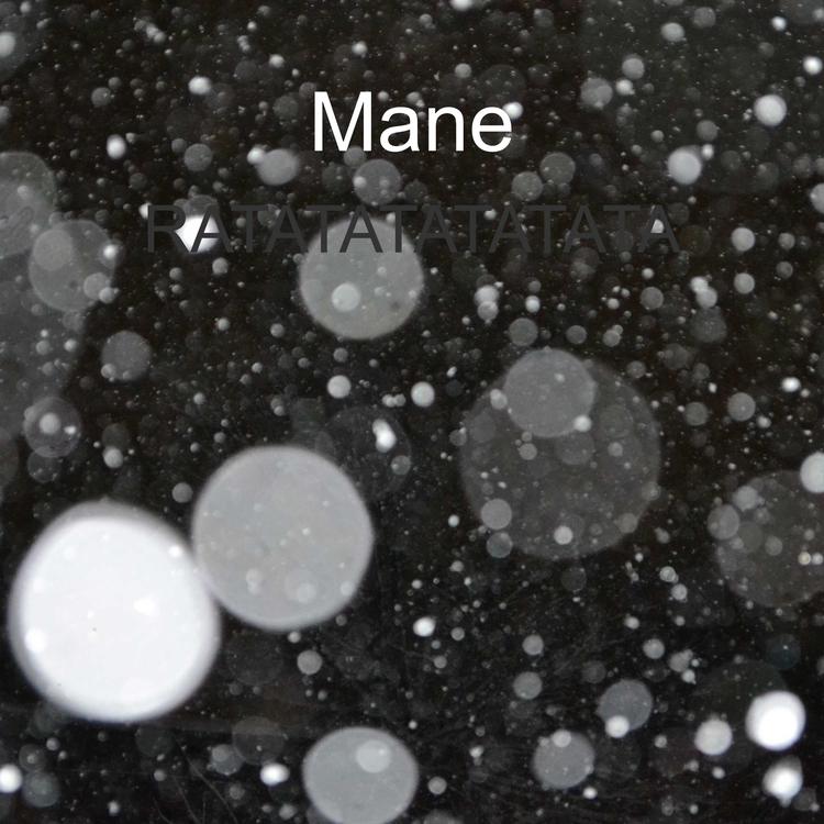 Mane's avatar image