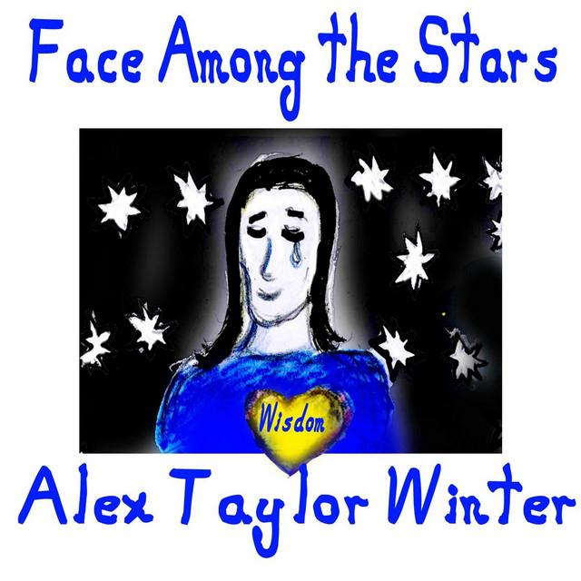 Alex Winter's avatar image