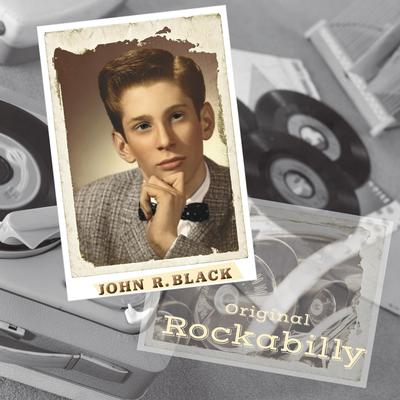 Original Rockabilly's cover