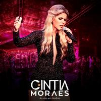 Cintia Moraes's avatar cover