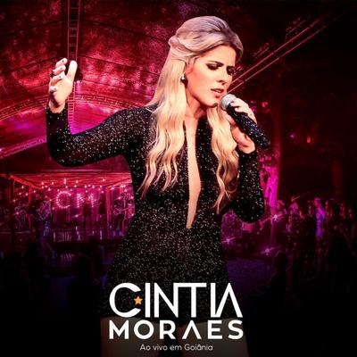 Cintia Moraes's cover