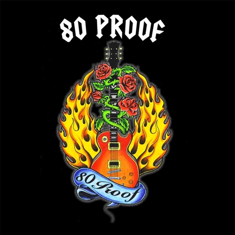 80proof's avatar image