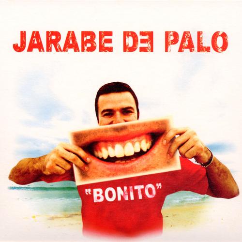 #jarabedepalo's cover