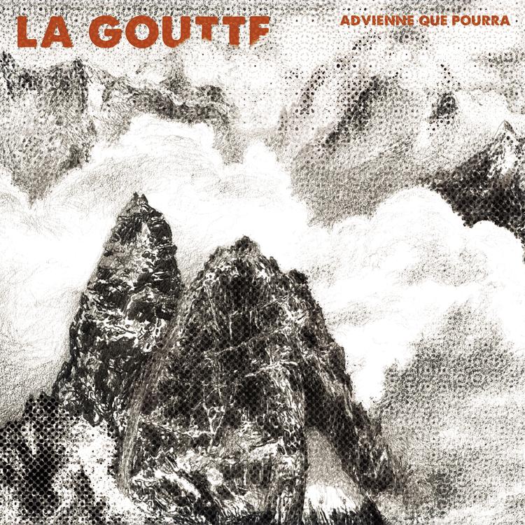 La Goutte's avatar image