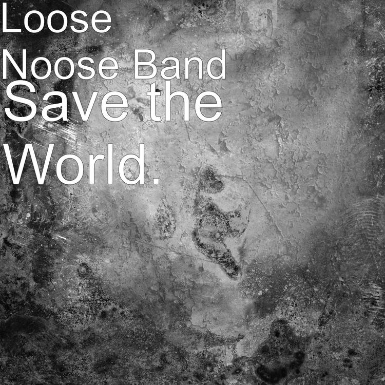 Loose Noose Band's avatar image