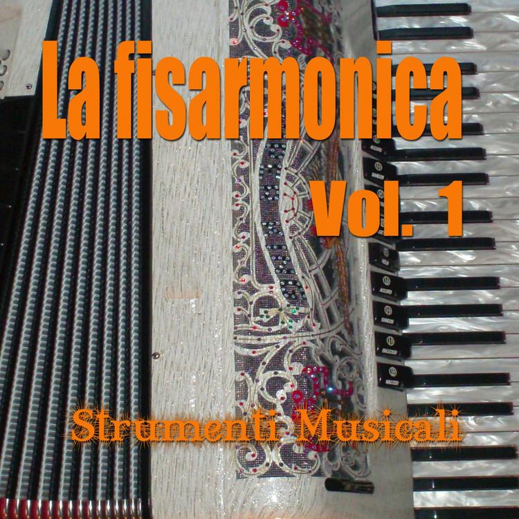 Strumenti musicali's avatar image