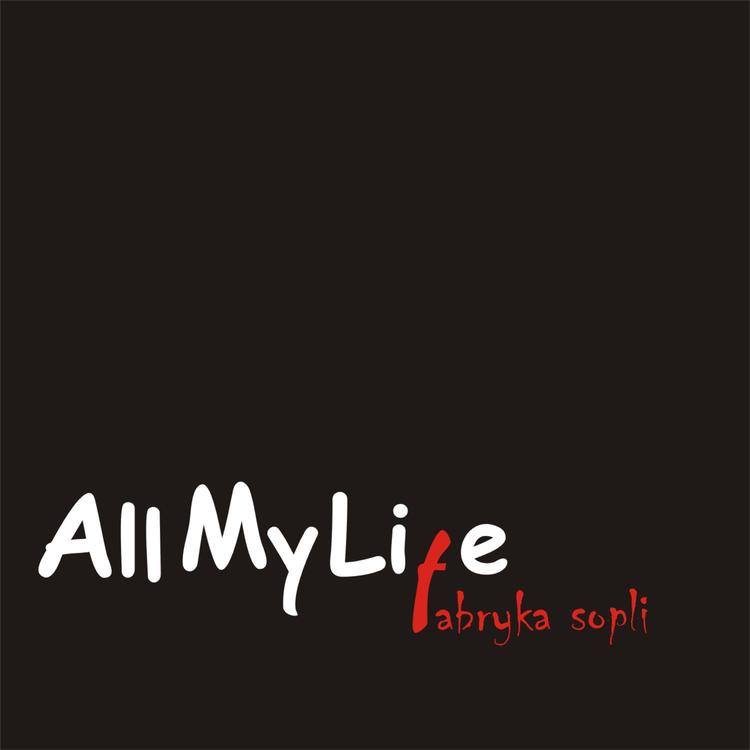All My Life's avatar image