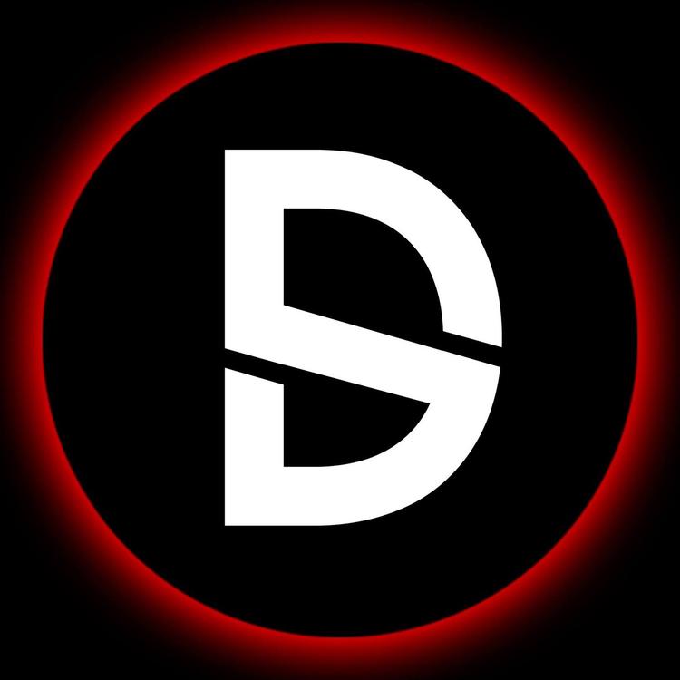 Dark Stares's avatar image