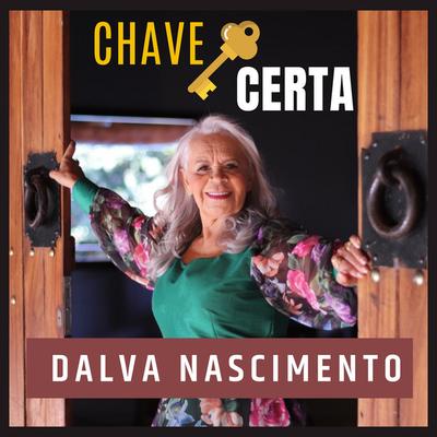 Dalva Nascimento's cover