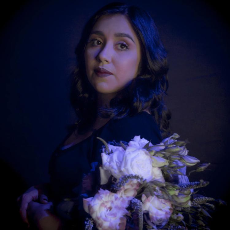 Natalia Cantalejo's avatar image