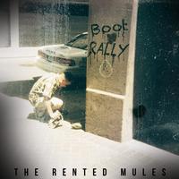 The Rented Mules's avatar cover