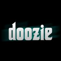 Doozie's avatar cover