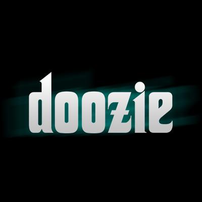 Doozie's cover