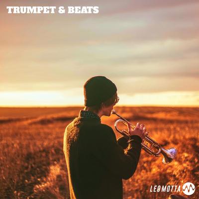 Trumpet & Beats By Leo Motta's cover