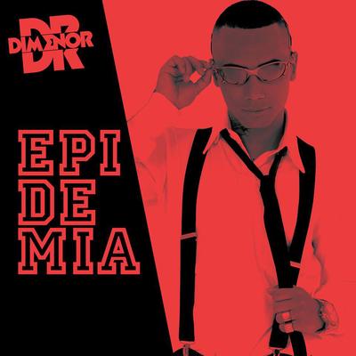 Os Garoto Maroto By Mc Kelvinho, Mc Dimenor Dr's cover