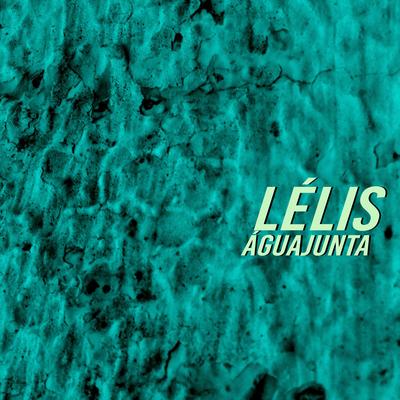 Lélis's cover