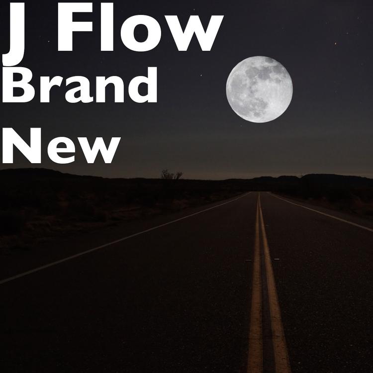 J Flow's avatar image