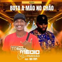 Banda Médio Paredão's avatar cover