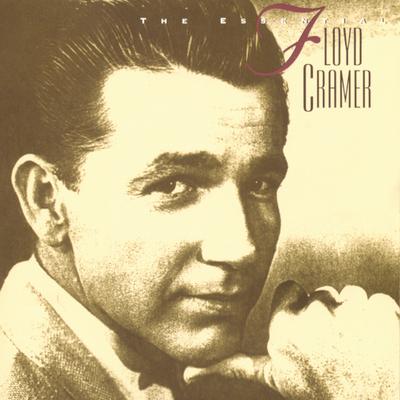 Java By Floyd Cramer's cover