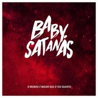 Baby Satanás's avatar cover