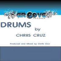 Chriis Cruz's avatar cover