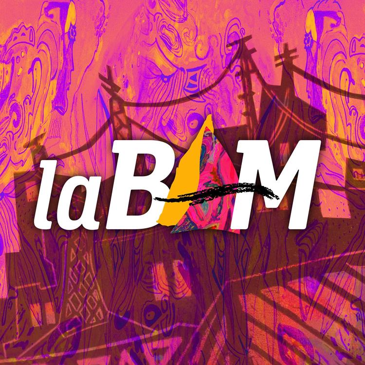 La BAM's avatar image