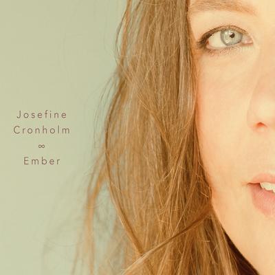 Sing By Josefine Cronholm's cover