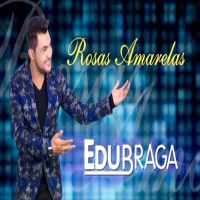 Rosas Amarelas's cover