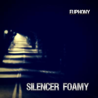 Silencer Foamy's cover