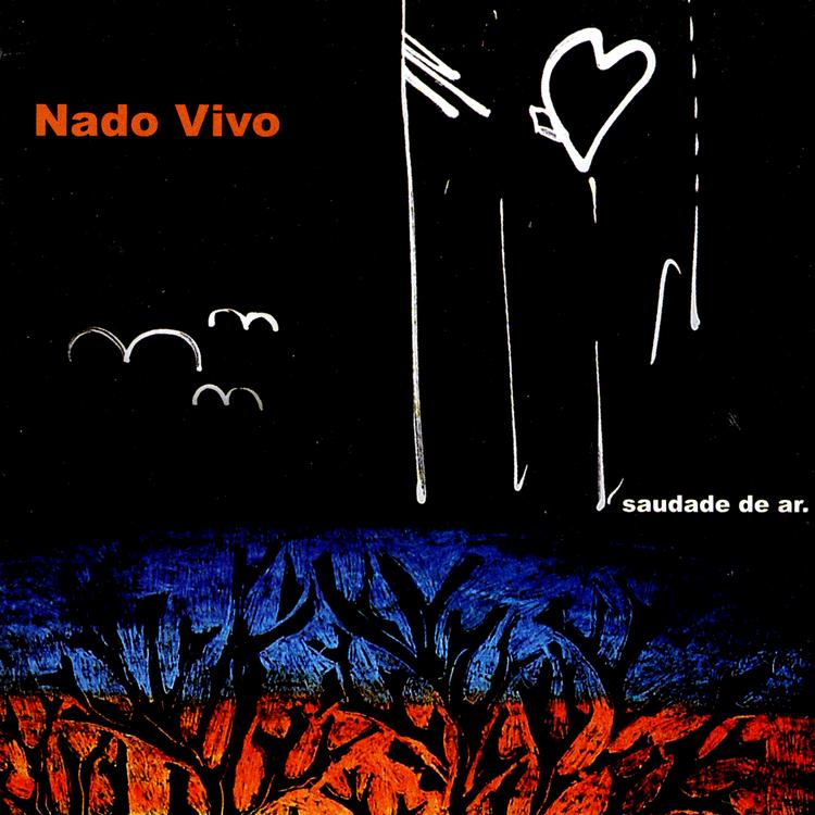 Nado Vivo's avatar image