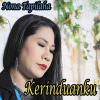 Nona Tapilaha's avatar cover