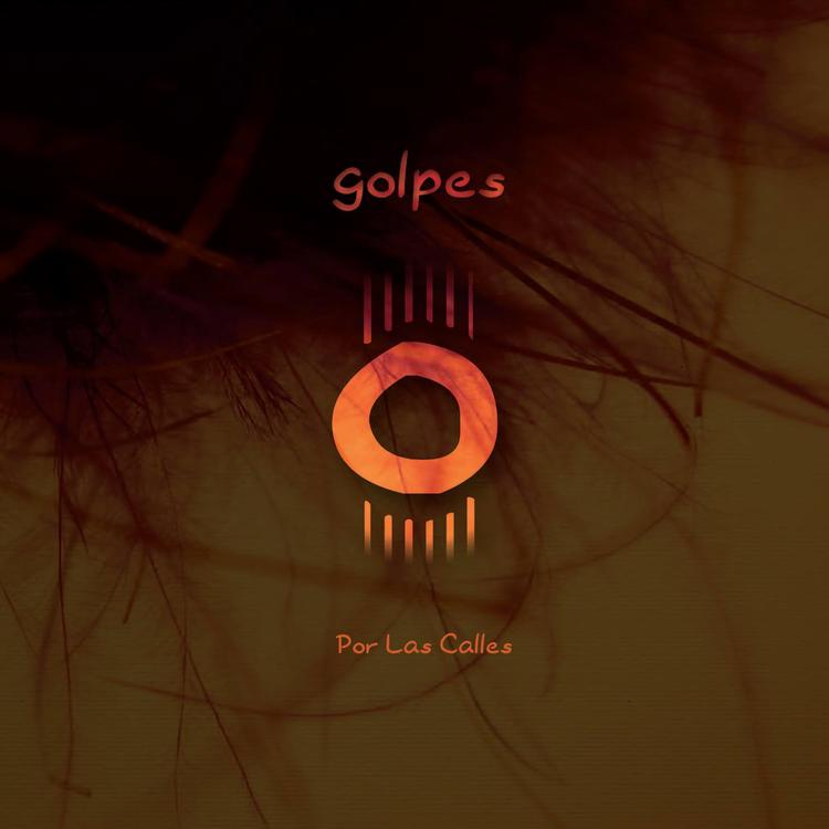 Golpes's avatar image