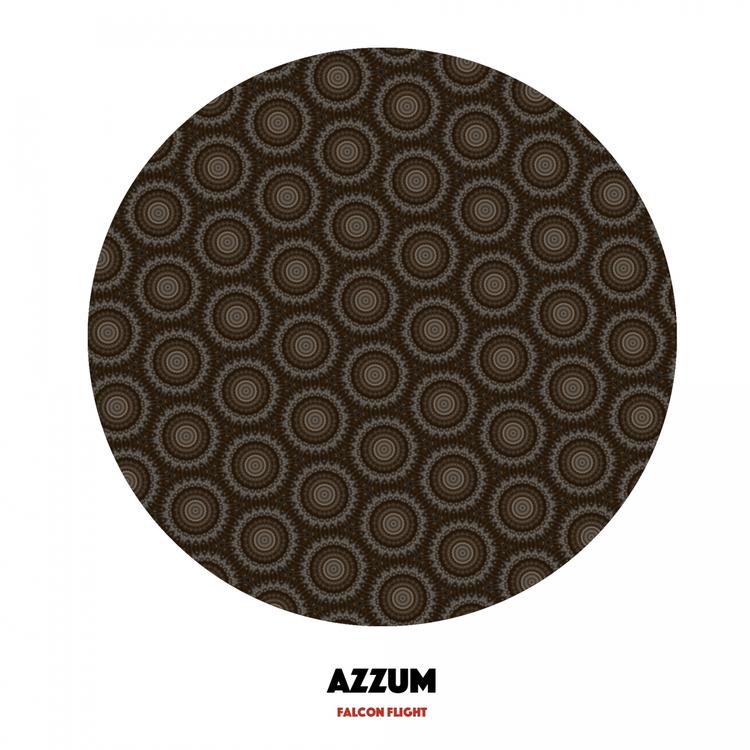 Azzum's avatar image