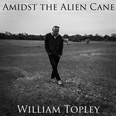 William Topley's cover