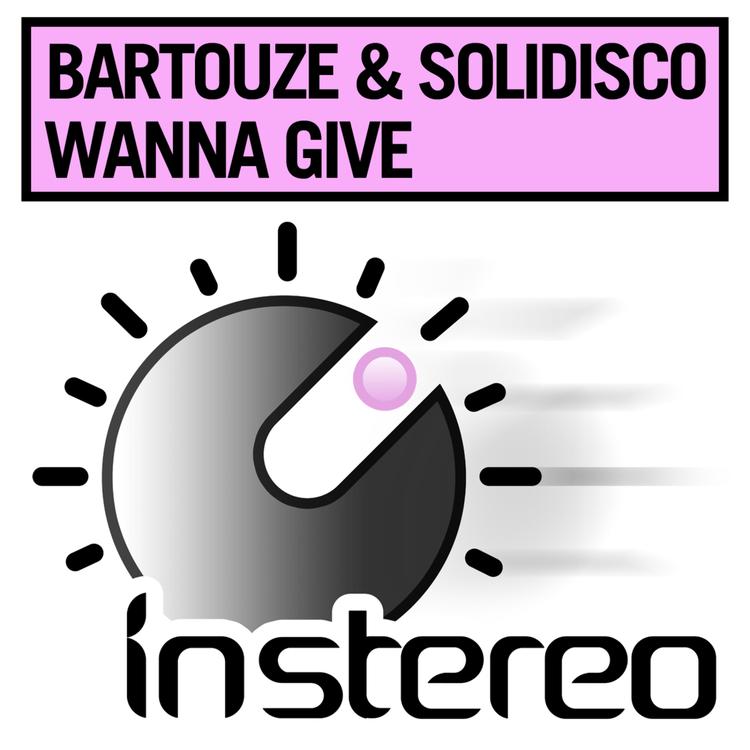 Bartouze & Solidisco's avatar image