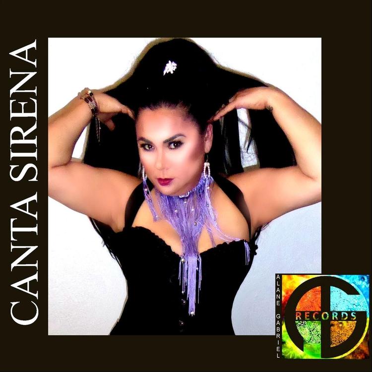 Canta Sirena's avatar image