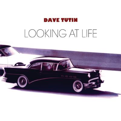 Dave Tutin's cover