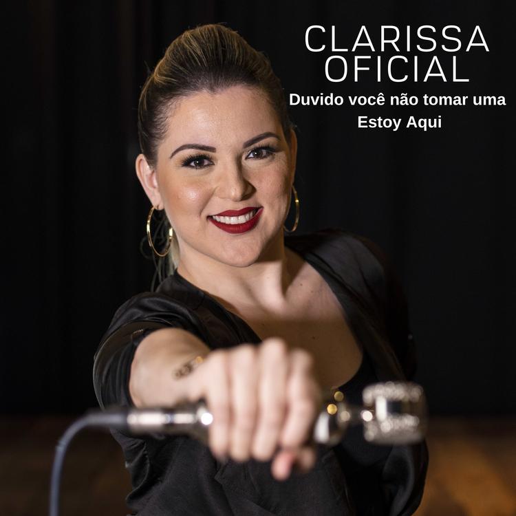 CLARISSA OFICIAL's avatar image